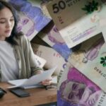 BIENES Y SERVICIOS que aumentarán de PRECIO por el IPC: poco DINERO a casa