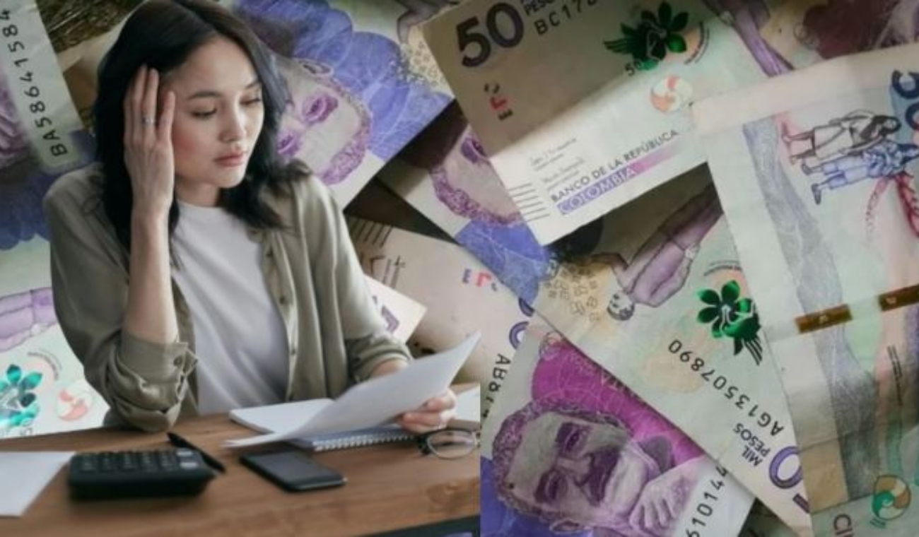 BIENES Y SERVICIOS que aumentarán de PRECIO por el IPC: poco DINERO a casa
