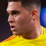 Juan Fernando Quintero oficializó su ingreso al América de Cali con pulla al Independiente Medellín