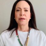 los días del chavismo en el poder «están contados y no son muchos»