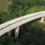 Noticias Antioquia: Antioquia pidió al Gobierno concluir vías del suroeste Noticias Antioquia: Antioquia pidió al Gobierno concluir vías del suroeste