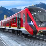 ¿Los trenes del Metro de Bogotá tendrán conductor? ¿Los trenes del Metro de Bogotá tendrán conductor?