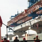 Galán define los avances del Metro para 2025: con sorpresa en septiembre