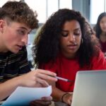 No se quede sin estudiar: BECAS SER abre CONVOCATORIAS; requisitos