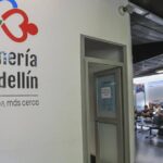 Noticias Medellín: Pliego de cargos a cuatro exfuncionarios del Inder