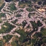 Noticias Antioquia: DD.HH afirma reclutamiento en Segovia de Clan del Golfo