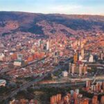Noticias Medellín: Declaraciones recientes de FICO para el presidente