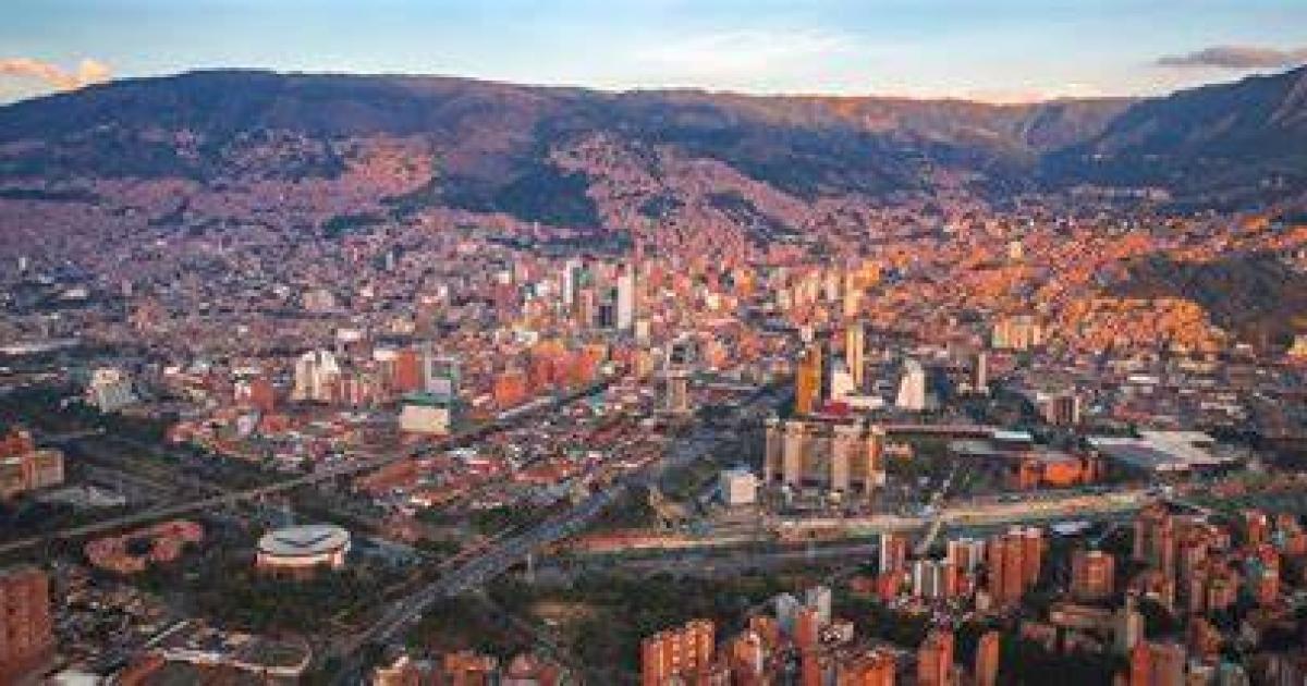 Noticias Medellín: Declaraciones recientes de FICO para el presidente Noticias Medellín: Declaraciones recientes de FICO para el presidente