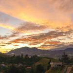 Noticias Antioquia: Tres destinos recomendados para estas vacaciones