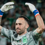 Atlético Nacional llegó a 35 títulos en el fútbol colombiano