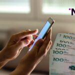 Nequi da solución a comerciantes: negocios no perderán plata