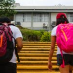 Confirman las semanas de receso que tendrán los estudiantes en 2025