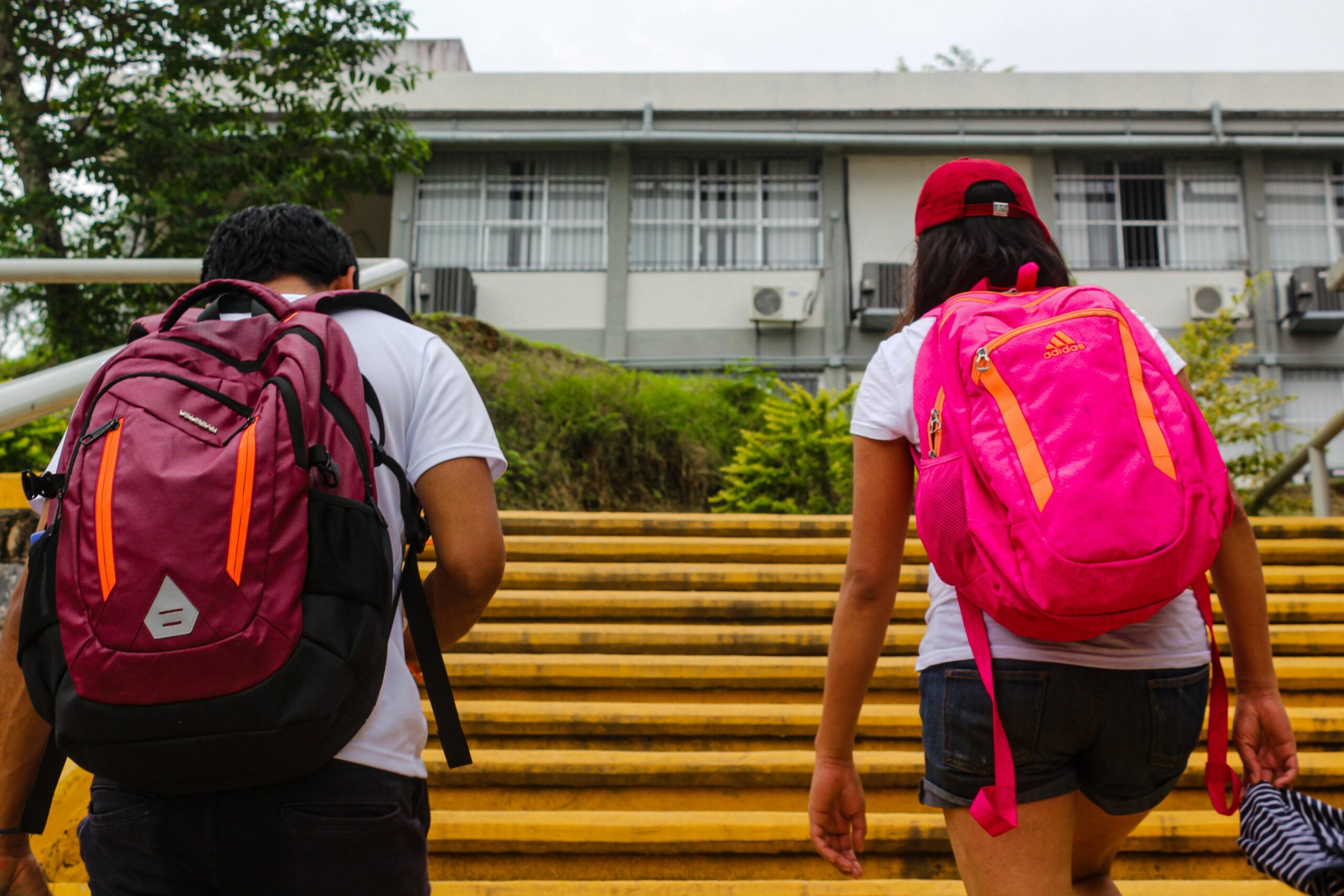 Confirman las semanas de receso que tendrán los estudiantes en 2025