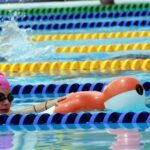 BOGOTÁ tiene nueva PISCINA pública y GRATIS: así puede inscribirse BOGOTÁ tiene nueva PISCINA pública y GRATIS: así puede inscribirse