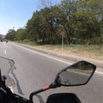 Noticias Antioquia: Reducción de velocidad en la avenida Regional en Bello