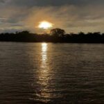 Noticias Chocó: Minería ha causado la deforestación de 16 mil hectáreas