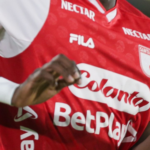Santa Fe sorprende con su plan de abonos: hinchas quedaron contentos