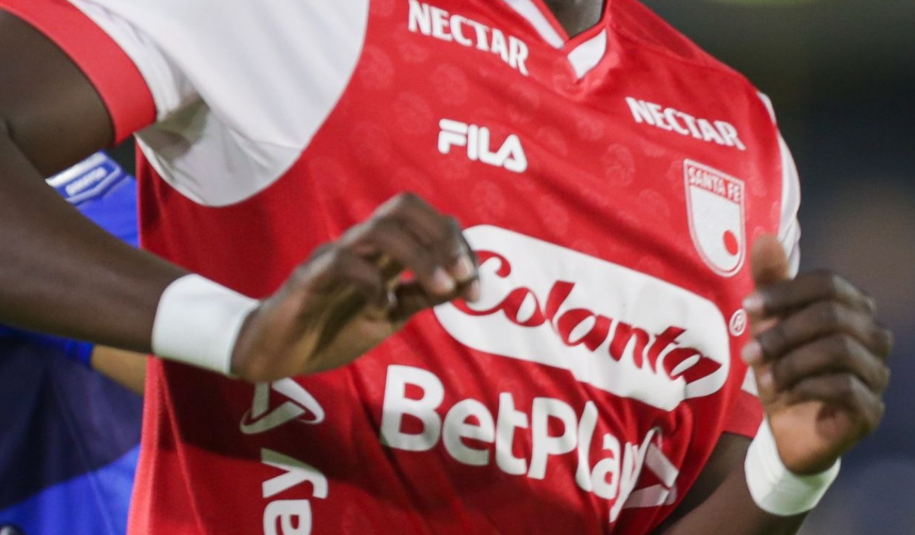 Santa Fe sorprende con su plan de abonos: hinchas quedaron contentos Santa Fe sorprende con su plan de abonos: hinchas quedaron contentos