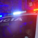Noticias Medellín: Encontró la muerte en una fiesta en el barrio La Sierra