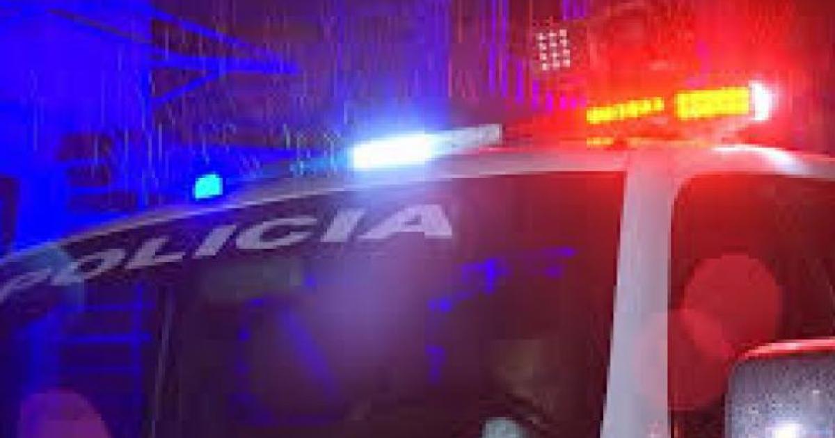 Noticias Medellín: Encontró la muerte en una fiesta en el barrio La Sierra Noticias Medellín: Encontró la muerte en una fiesta en el barrio La Sierra