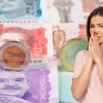 Reciben auxilio trabajadores que ganen menos de ,8 millones: requisitos Reciben auxilio trabajadores que ganen menos de ,8 millones: requisitos