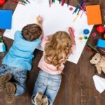 Noticias Colombia: Actividades para aprovechar tiempo libre con los niños