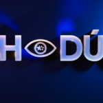 todos los concursantes, parejas de Gran Hermano y últimas noticias