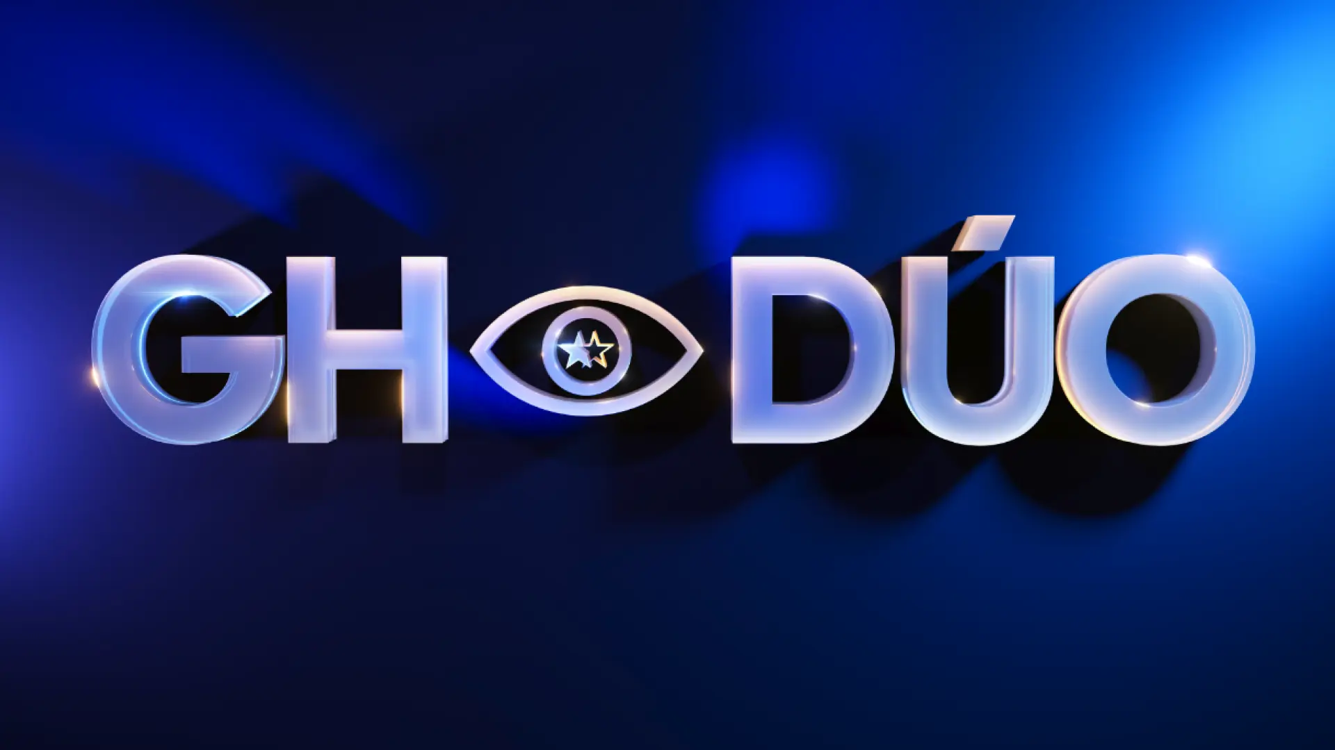 todos los concursantes, parejas de Gran Hermano y últimas noticias todos los concursantes, parejas de Gran Hermano y últimas noticias