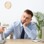Colombianos perderán DERECHO LABORAL muy solicitado: todavía puede usarlo