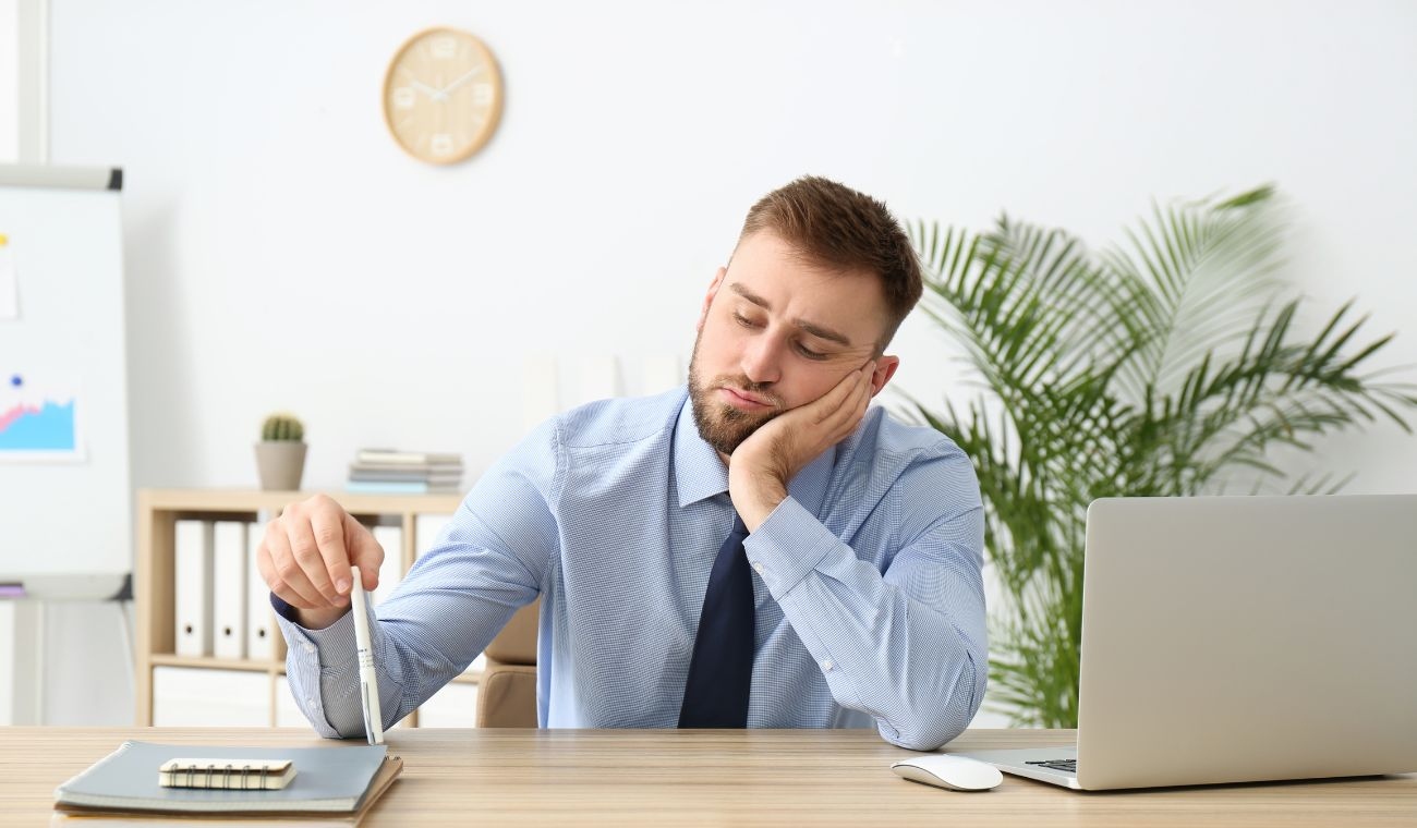 Colombianos perderán DERECHO LABORAL muy solicitado: todavía puede usarlo