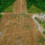 Noticias Nacional: En chocó se lleva a cabo homenaje de víctimas Noticias Nacional: En chocó se lleva a cabo homenaje de víctimas