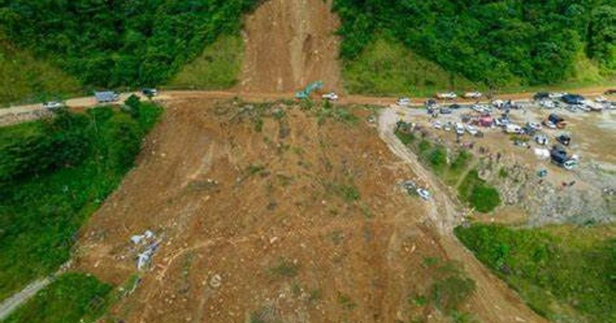 Noticias Nacional: En chocó se lleva a cabo homenaje de víctimas Noticias Nacional: En chocó se lleva a cabo homenaje de víctimas