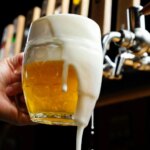 Estos son los efectos inmediatos en la salud cuando dejas el alcohol durante un mes
