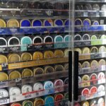 Estados Unidos autoriza la comercialización de 20 productos de bolsa de nicotina