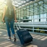 Viajeros colombianos: ciudades que serán tendencia para visitar en 2025