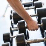 Bogotanos podrán ENTRENAR GRATIS: programa les quitará peso de encima