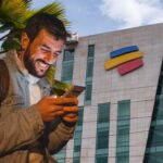 Bancolombia confirma decisión en sus créditos: clientes pagarán mucho menos