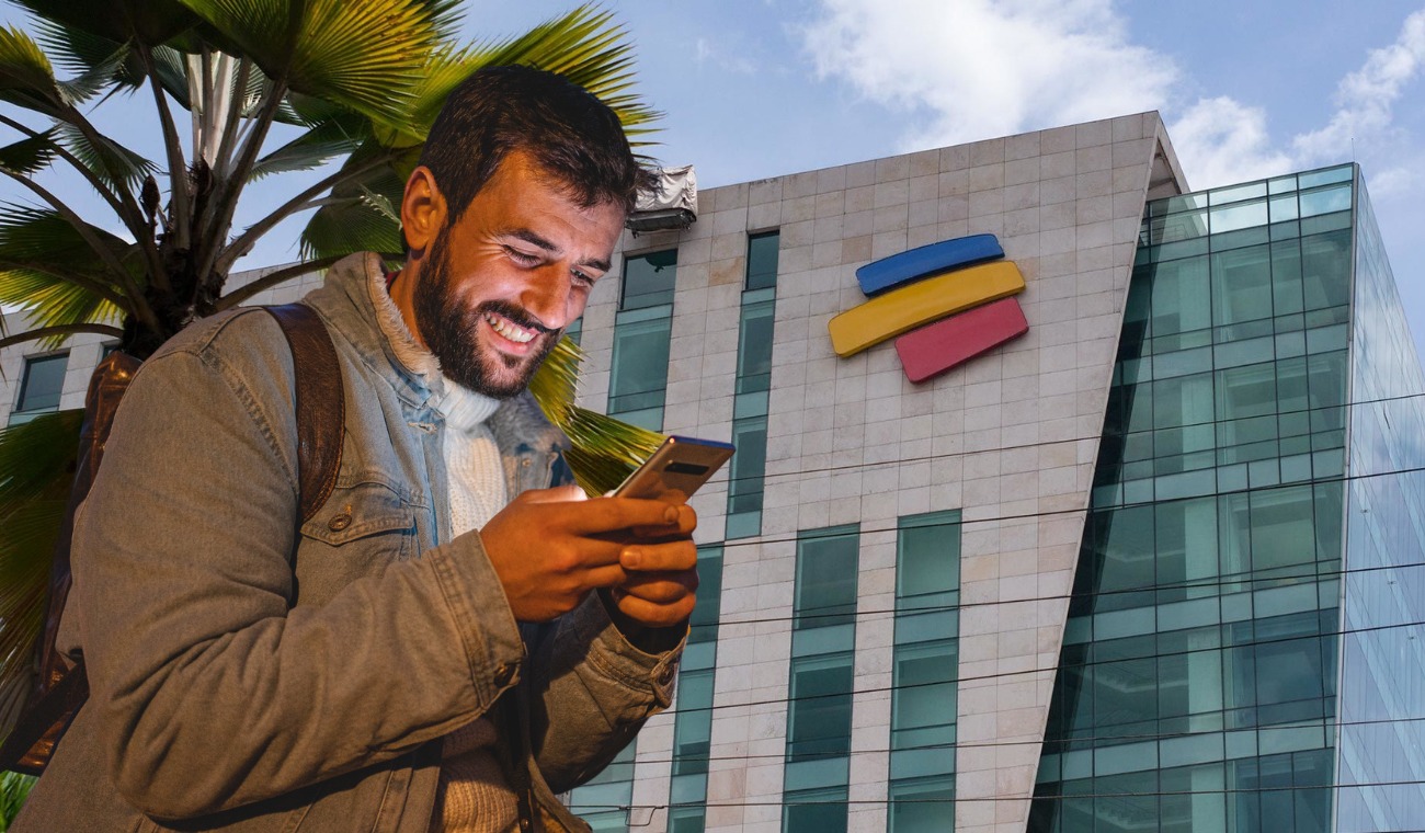 Bancolombia confirma decisión en sus créditos: clientes pagarán mucho menos