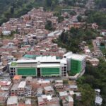 Noticias Antioquia: Itagüí cerró 2024 con 92 días sin homicidios