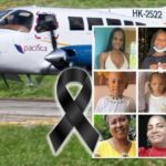 Noticias Antioquia: Siete cuerpos recuperados hasta el momento en Urrao