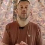Noticias Chocó: Video de intentende de la Policía secuestrado por el ELN
