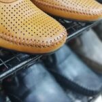 Reconocida marca de zapatos pone a estrenar a héroes de la Navidad
