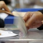 ¡Dejaos ya de encuestas! | Vozpópuli ¡Dejaos ya de encuestas! | Vozpópuli