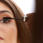 ¿Cuál sería la mejor pestañina de Maybelline y cuánto cuesta? Sus pestañas parecerán postizas