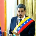 «¿Llegó Edmundo? Es que estoy nervioso» «¿Llegó Edmundo? Es que estoy nervioso»