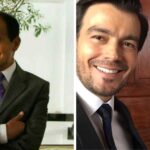 ⁠Las producciones en que brilló Bayardo Ardila, iconico actor que falleció a sus 55 años