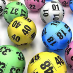 Resultados de las Loterías y Chances del lunes 24 de febrero de 2025⁣