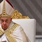 Noticias Virales: El papa Francisco sigue en estado crítico