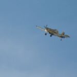 Al menos cuatro muertos tras estrellarse en Filipinas una avioneta contratada por el Ejército de EEUU Al menos cuatro muertos tras estrellarse en Filipinas una avioneta contratada por el Ejército de EEUU