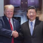 China interpondrá una demanda ante la OMC contra la imposición de aranceles de Trump China interpondrá una demanda ante la OMC contra la imposición de aranceles de Trump